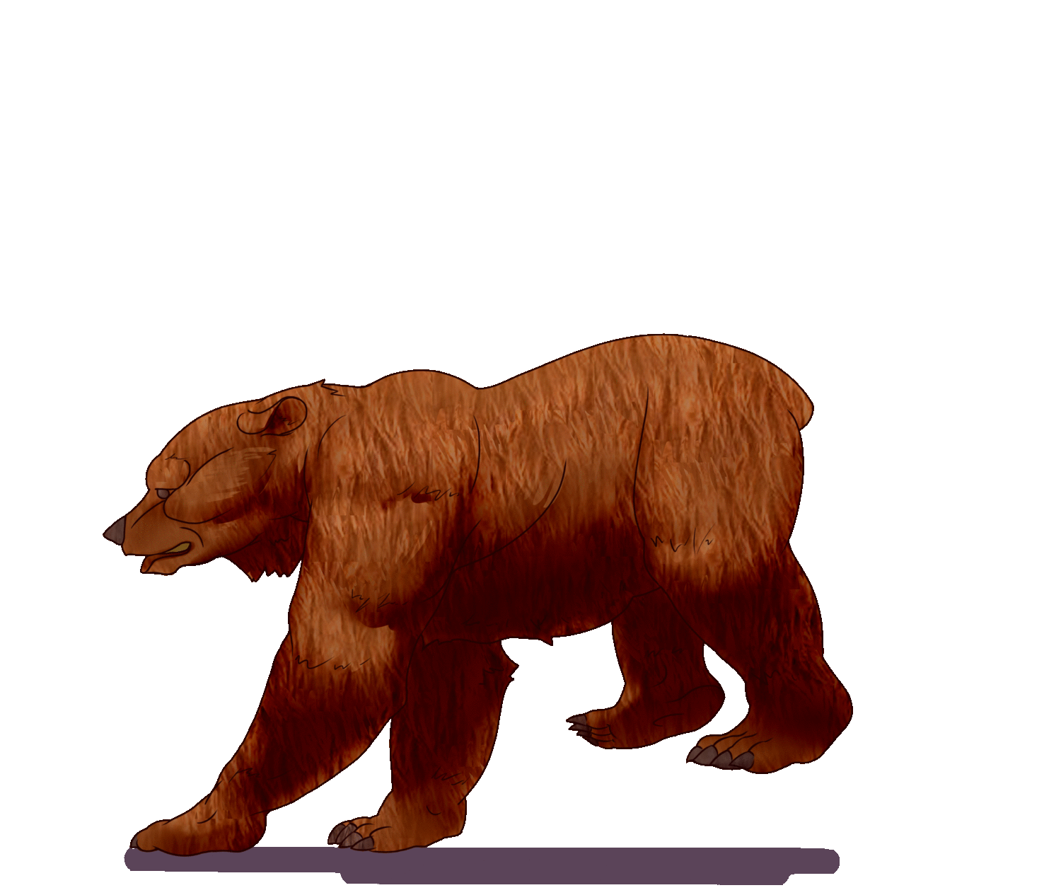 BearRun140