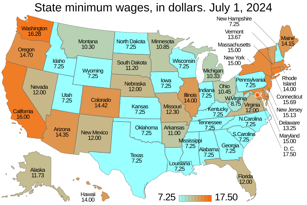 Map_of_US_minimum_wage_by_state.svg