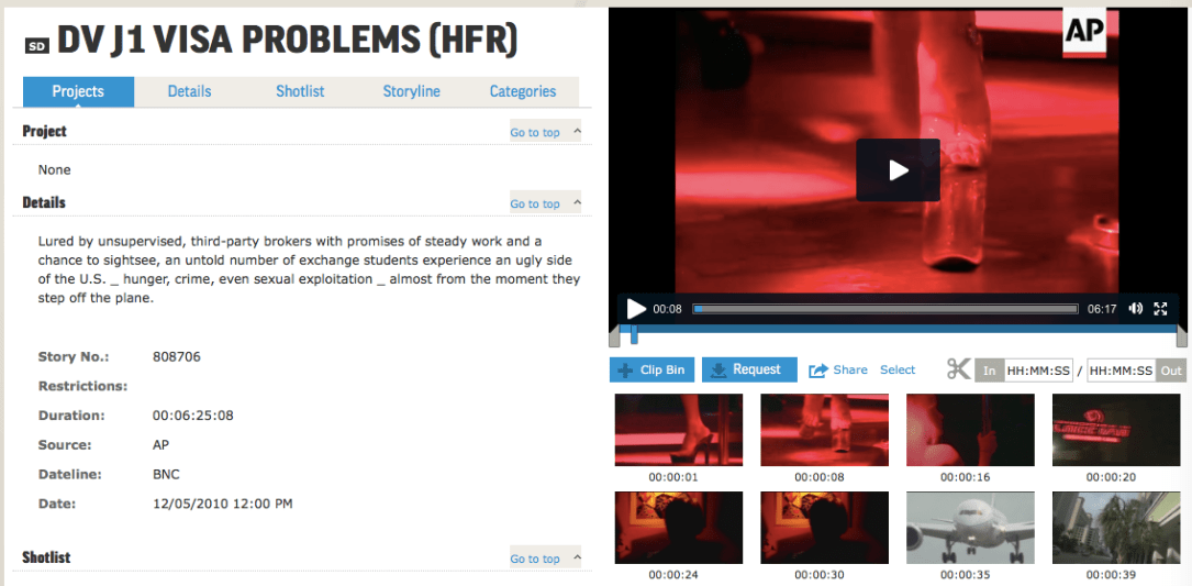 Screen Shot 2018-10-25 at 12.31.30 PM.png