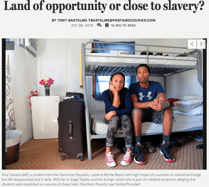 Screen Shot 2018-10-28 at 5.58.55 PM