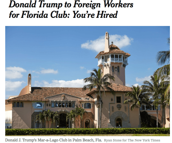 Screen Shot 2018-11-04 at 5.27.13 PM