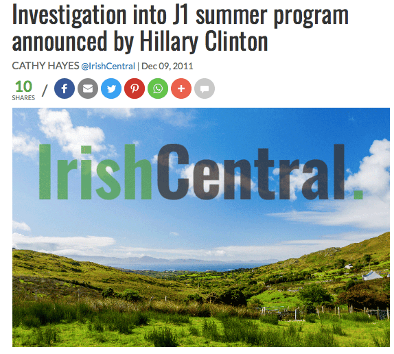 Screen Shot 2018-11-04 at 5.30.52 PM