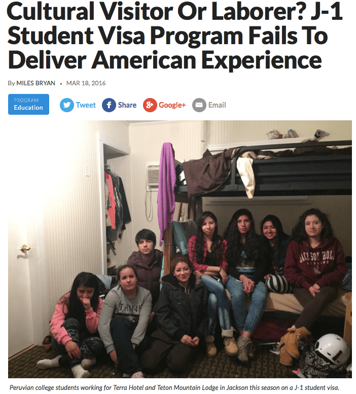 Screen Shot 2018-11-07 at 5.04.02 PM