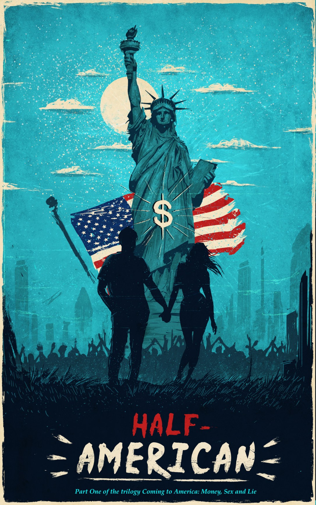 Обложка-Америка (1600x2560)_part 1 camsl