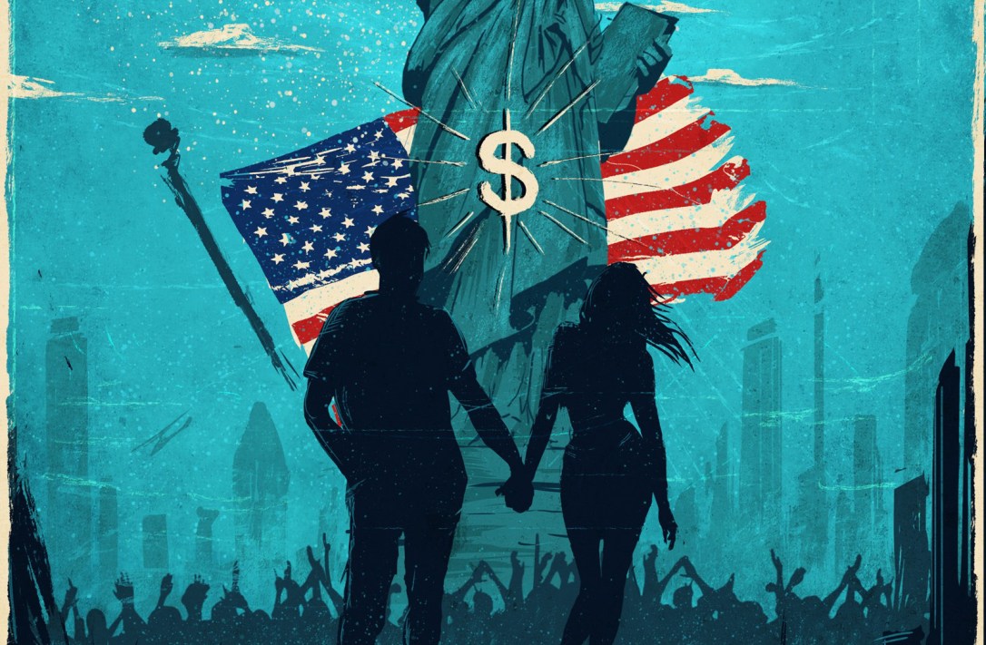 Oblozhka-Amerika1600x2560