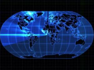 world
