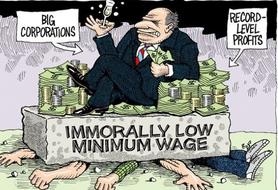 052176ce5610b01c2e19b2bfdd3dc97a