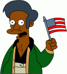 Apu