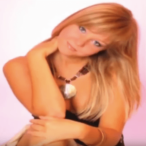 Screen Shot 2020-03-27 at 8.17.22 PM