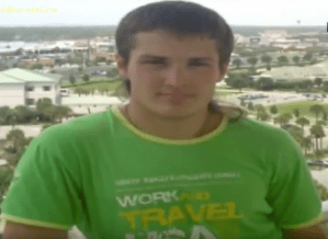 Screen Shot 2020-03-27 at 8.22.49 PM