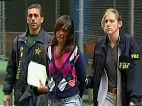 Агенты нас всех по сути подставили. Они заработали миллионы, а мы отправились за решетку_2