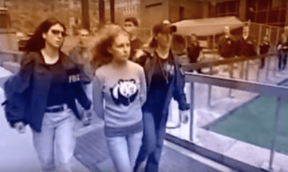 Агенты нас всех по сути подставили. Они заработали миллионы, а мы отправились за решетку_8