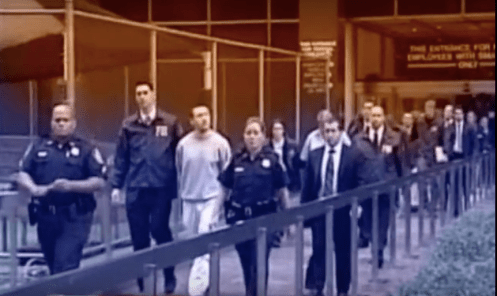 Агенты нас всех по сути подставили. Они заработали миллионы, а мы отправились за решетку_9