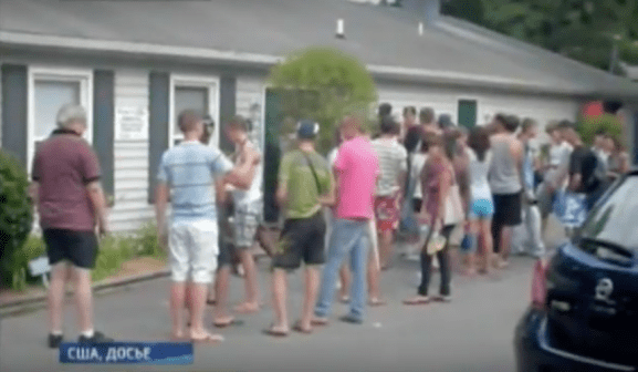 Агенты нас всех по сути подставили. Они заработали миллионы, а мы отправились за решетку_11