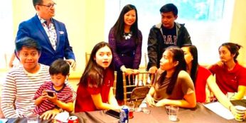 J-1 Internship Lawsuit